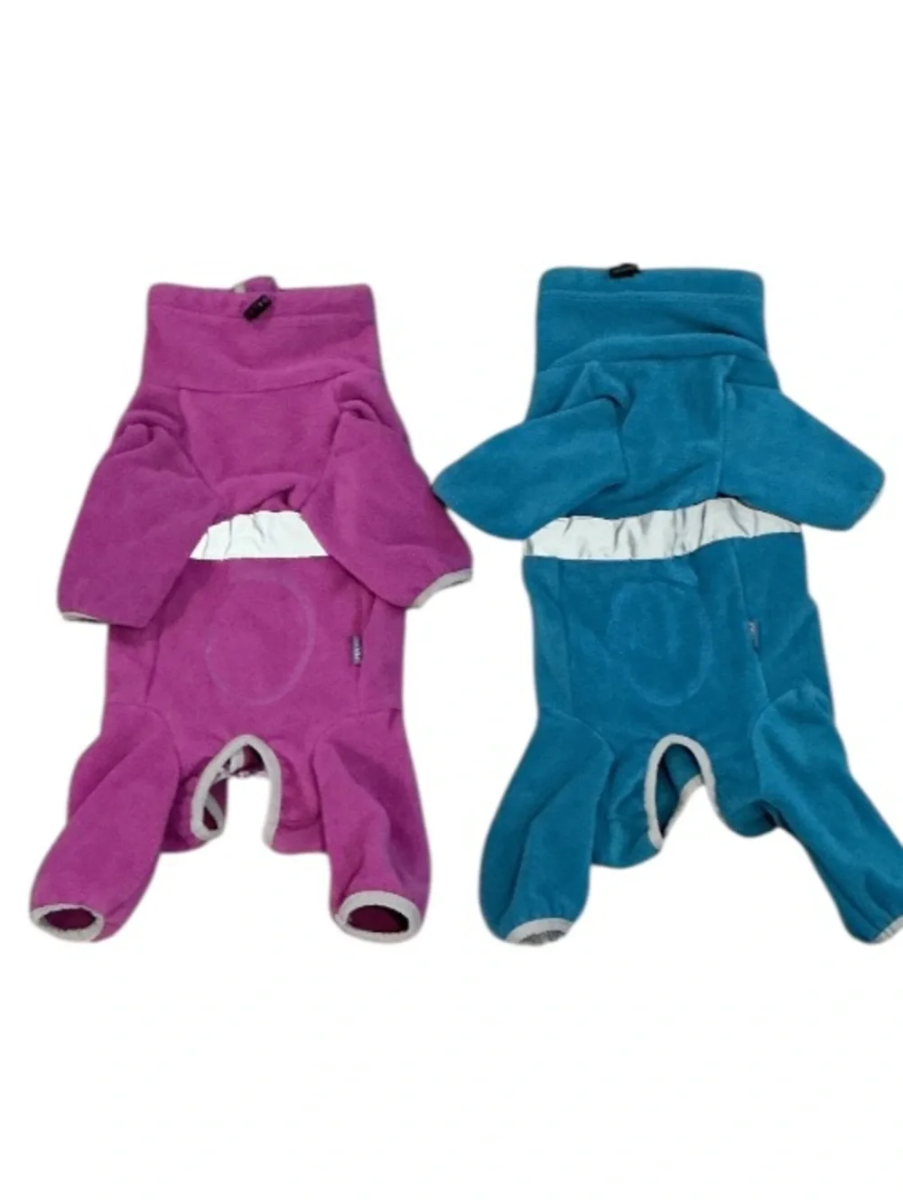 Aitoli set dog